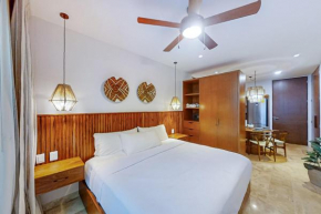 Seaside Serenity Retreat at Nhoa